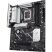 Материнская плата ASUS PRIME B860-PLUS-CSM - Нулевой остаток (Feed)  - Нулевой остаток (Feed) 