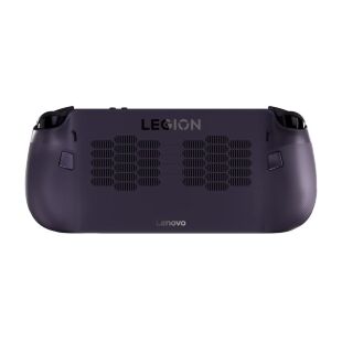 Игровая консоль Lenovo Legion Go S 8APU1, 32GB, F1TB, SteamOS, чорна (83N6002RRA)