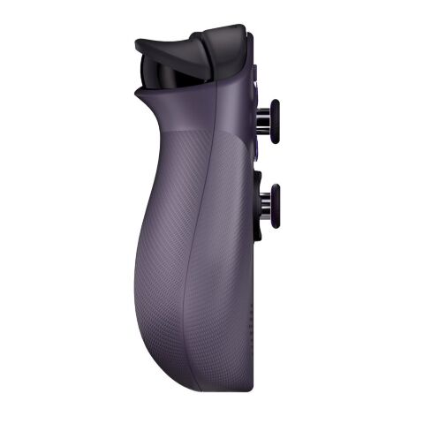 Игровая консоль Lenovo Legion Go S 8APU1, 32GB, F1TB, SteamOS, чорна (83N6002RRA) - Игровые приставки  - Игровые приставки 