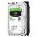 Жесткий диск 3.5" 8TB Seagate (ST8000DM004) - Жесткие диски (HDD)  - Жесткие диски (HDD) 