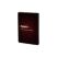 Накопитель SSD 2.5" 1TB AS350X Apacer (AP1TBAS350XR-1) - Внутренние SSD  - Внутренние SSD 