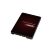 Накопитель SSD 2.5" 1TB AS350X Apacer (AP1TBAS350XR-1) - Внутренние SSD  - Внутренние SSD 
