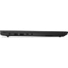 Ноутбук Lenovo V15 G5 IRL (83GW00C2RA)