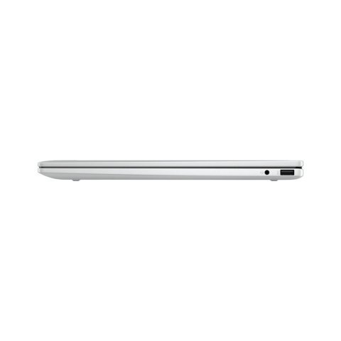Ноутбук HP Envy x360 16-ac0002ua (AQ8K5EA) - Нулевой остаток (Feed) - Нулевой остаток (Feed)
