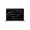 Ноутбук Apple MacBook Pro 16 A3429 M5 Max Silver (MGE74UA/A)