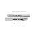 Ноутбук Apple MacBook Pro 16 A3429 M5 Max Silver (MGE74UA/A) - Ноутбуки  - Ноутбуки 
