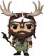 Фигурка Funko Games Diablo IV Druid Фанко Диабло Друид 941 -   -  