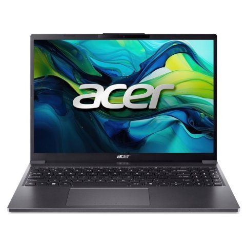 Ноутбук Acer Aspire Go 15 AG15-51P-51TK (NX.J51EU.00H) - Нулевой остаток (Feed) - Нулевой остаток (Feed)