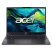 Ноутбук Acer Aspire Go 15 AG15-51P-51TK (NX.J51EU.00H) - Нулевой остаток (Feed) - Нулевой остаток (Feed)