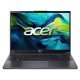 Ноутбук Acer Aspire Go 15 AG15-51P-51TK (NX.J51EU.00H) - Нулевой остаток (Feed) - Нулевой остаток (Feed)