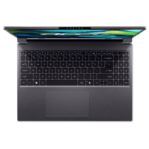 Ноутбук Acer Aspire Go 15 AG15-51P-51TK (NX.J51EU.00H) - Нулевой остаток (Feed) - Нулевой остаток (Feed)