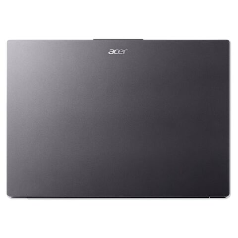 Ноутбук Acer Aspire Go 15 AG15-51P-51TK (NX.J51EU.00H) - Нулевой остаток (Feed) - Нулевой остаток (Feed)