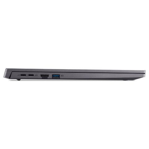 Ноутбук Acer Aspire Go 15 AG15-51P-51TK (NX.J51EU.00H) - Нулевой остаток (Feed) - Нулевой остаток (Feed)