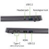 Ноутбук Acer Aspire Go 15 AG15-51P-51TK (NX.J51EU.00H)
