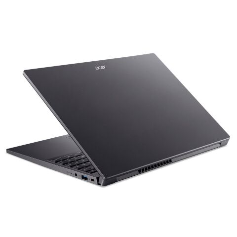 Ноутбук Acer Aspire Go 15 AG15-51P-51TK (NX.J51EU.00H) - Нулевой остаток (Feed) - Нулевой остаток (Feed)