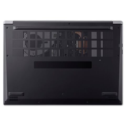 Ноутбук Acer Aspire Go 15 AG15-51P-51TK (NX.J51EU.00H) - Нулевой остаток (Feed) - Нулевой остаток (Feed)