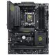 Материнская плата MSI MAG B850 TOMAHAWK WIFI - Системные (материнские) платы  - Системные (материнские) платы 