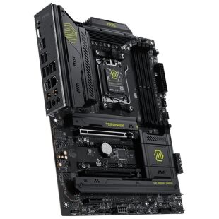 Материнская плата MSI MAG B850 TOMAHAWK WIFI