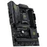 Материнская плата MSI MAG B850 TOMAHAWK WIFI