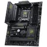 Материнская плата MSI MAG B850 TOMAHAWK WIFI
