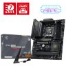 Материнская плата MSI MAG B850 TOMAHAWK WIFI