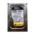 Жесткий диск 3.5"  500Gb WD (WD5000ABYZ) - Жесткие диски (HDD)  - Жесткие диски (HDD) 