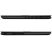 Ноутбук ASUS Vivobook 16 X1605VA-MB234 (90NB10N3-M009J0) - Нулевой остаток (Feed) - Нулевой остаток (Feed)