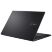 Ноутбук ASUS Vivobook 16 X1605VA-MB234 (90NB10N3-M009J0) - Нулевой остаток (Feed) - Нулевой остаток (Feed)