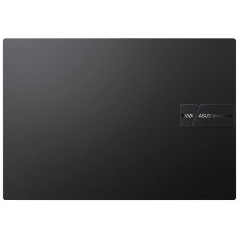 Ноутбук ASUS Vivobook 16 X1605VA-MB234 (90NB10N3-M009J0) - Нулевой остаток (Feed) - Нулевой остаток (Feed)