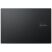 Ноутбук ASUS Vivobook 16 X1605VA-MB234 (90NB10N3-M009J0) - Нулевой остаток (Feed) - Нулевой остаток (Feed)