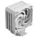 Кулер для процессора Alseye Q120S Plus(White) (AS.01.11.0006) - Кулеры к процессорам - Кулеры к процессорам
