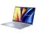 Ноутбук ASUS Vivobook 15 X1502VA-BQ976 (X1502VA-BQ976) - Нулевой остаток (Feed)  - Нулевой остаток (Feed) 