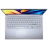 Ноутбук ASUS Vivobook 15 X1502VA-BQ976 (X1502VA-BQ976)