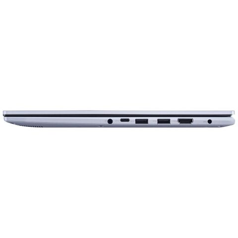 Ноутбук ASUS Vivobook 15 X1502VA-BQ976 (X1502VA-BQ976) - Нулевой остаток (Feed)  - Нулевой остаток (Feed) 