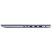 Ноутбук ASUS Vivobook 15 X1502VA-BQ976 (X1502VA-BQ976) - Нулевой остаток (Feed)  - Нулевой остаток (Feed) 