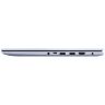 Ноутбук ASUS Vivobook 15 X1502VA-BQ976 (X1502VA-BQ976)