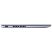 Ноутбук ASUS Vivobook 15 X1502VA-BQ976 (X1502VA-BQ976) - Нулевой остаток (Feed)  - Нулевой остаток (Feed) 