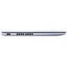 Ноутбук ASUS Vivobook 15 X1502VA-BQ976 (X1502VA-BQ976)