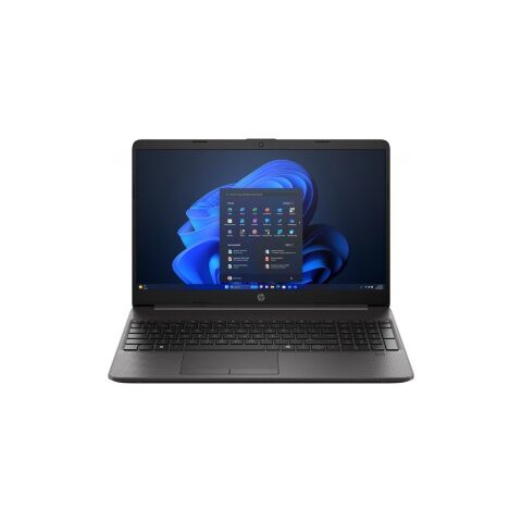 Ноутбук HP 250R G9 (C5ME3AT) - Нулевой остаток (Feed)  - Нулевой остаток (Feed) 