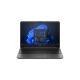 Ноутбук HP 250R G9 (C5ME3AT) - Нулевой остаток (Feed)  - Нулевой остаток (Feed) 