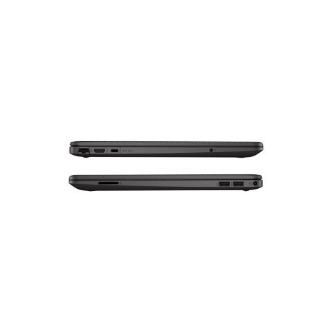Ноутбук HP 250R G9 (C5ME3AT) - Нулевой остаток (Feed)  - Нулевой остаток (Feed) 