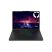 Ноутбук Lenovo Legion Pro 5 16ADR10 (83LT008GRA) - Ноутбуки  - Ноутбуки 