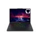 Ноутбук Lenovo Legion Pro 5 16ADR10 (83LT008GRA) - Ноутбуки  - Ноутбуки 