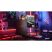 Ноутбук Lenovo Legion Pro 5 16ADR10 (83LT008GRA) - Ноутбуки  - Ноутбуки 