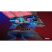 Ноутбук Lenovo Legion Pro 5 16ADR10 (83LT008GRA) - Ноутбуки  - Ноутбуки 