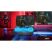 Ноутбук Lenovo Legion Pro 5 16ADR10 (83LT008GRA) - Ноутбуки  - Ноутбуки 