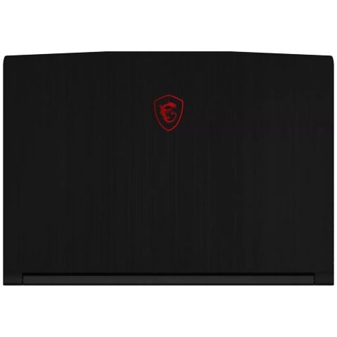 Ноутбук MSI Thin GF63 (9S7-16R821-047) - Нулевой остаток (Feed)  - Нулевой остаток (Feed) 