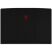 Ноутбук MSI Thin GF63 (9S7-16R821-047) - Нулевой остаток (Feed)  - Нулевой остаток (Feed) 
