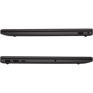 Ноутбук HP 255 G10 (9Y713AT)