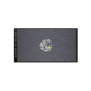 Блок питания Gamemax 1200W (Lion core 1200P)